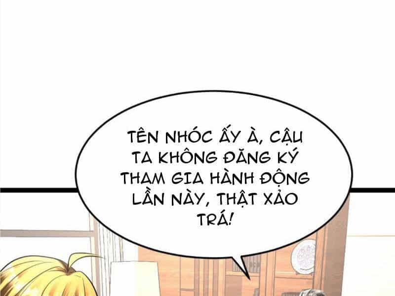 Toàn Cầu Băng Phong: Ta Chế Tạo Phòng An Toàn Tại Tận Thế - Chương 509 - ảnh 29