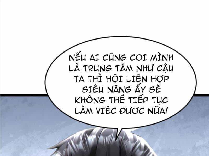 Toàn Cầu Băng Phong: Ta Chế Tạo Phòng An Toàn Tại Tận Thế - Chương 509 - ảnh 32