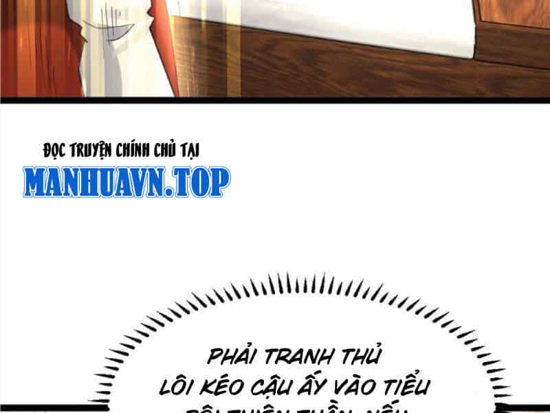 Toàn Cầu Băng Phong: Ta Chế Tạo Phòng An Toàn Tại Tận Thế - Chương 509 - ảnh 39