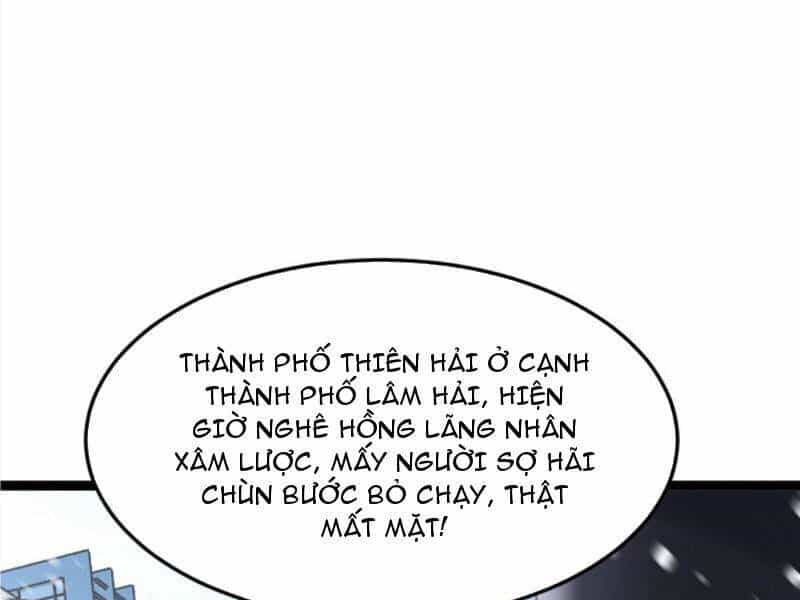 Toàn Cầu Băng Phong: Ta Chế Tạo Phòng An Toàn Tại Tận Thế - Chương 509 - ảnh 50