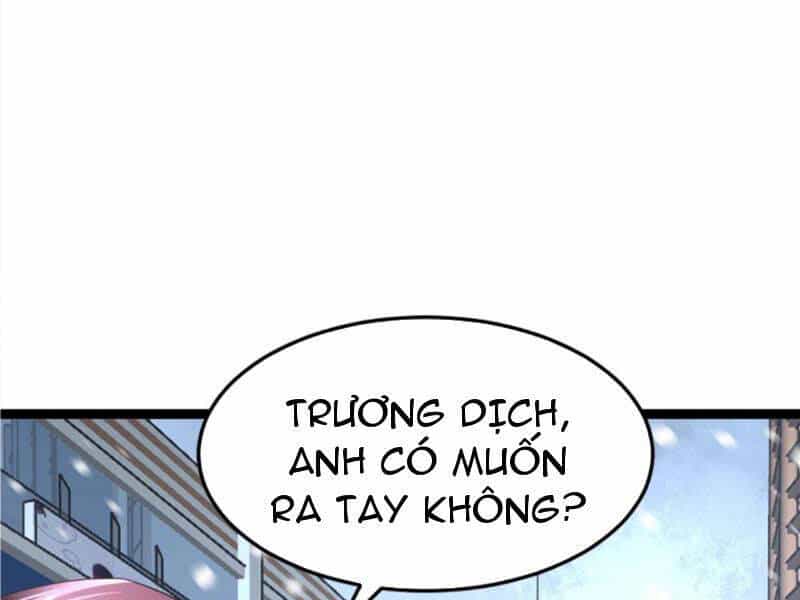 Toàn Cầu Băng Phong: Ta Chế Tạo Phòng An Toàn Tại Tận Thế - Chương 509 - ảnh 60