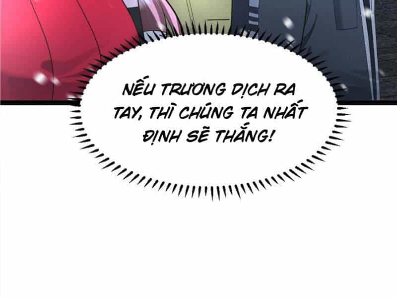 Toàn Cầu Băng Phong: Ta Chế Tạo Phòng An Toàn Tại Tận Thế - Chương 509 - ảnh 62