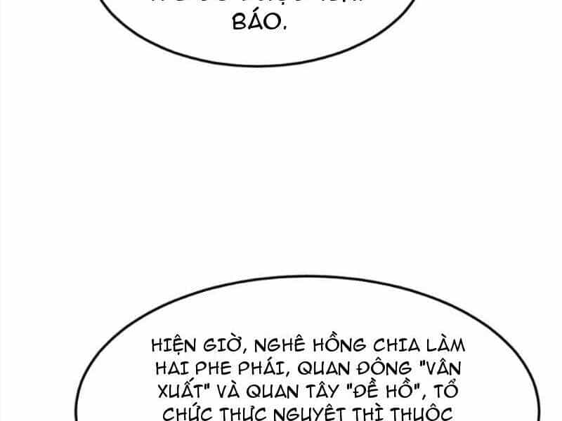 Toàn Cầu Băng Phong: Ta Chế Tạo Phòng An Toàn Tại Tận Thế - Chương 509 - ảnh 9
