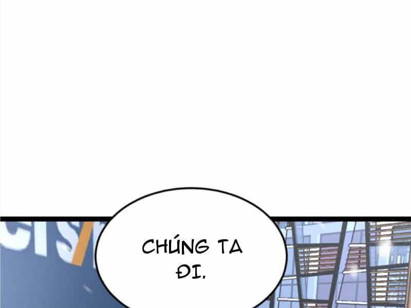 Toàn Cầu Băng Phong: Ta Chế Tạo Phòng An Toàn Tại Tận Thế - Chương 510 - ảnh 18