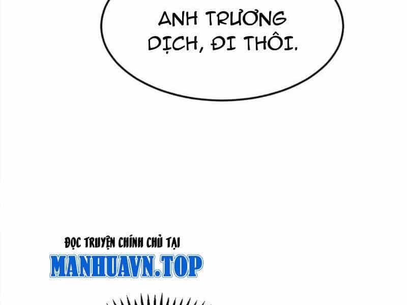 Toàn Cầu Băng Phong: Ta Chế Tạo Phòng An Toàn Tại Tận Thế - Chương 510 - ảnh 23