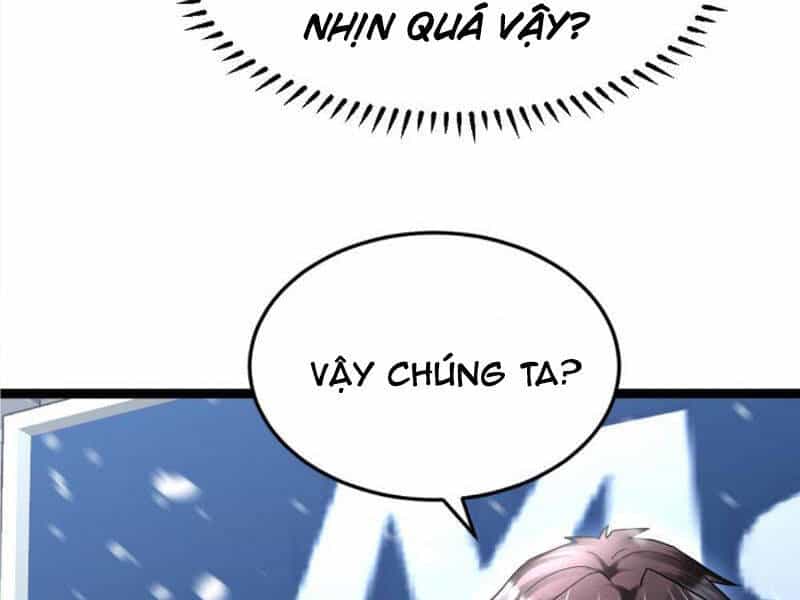 Toàn Cầu Băng Phong: Ta Chế Tạo Phòng An Toàn Tại Tận Thế - Chương 510 - ảnh 26