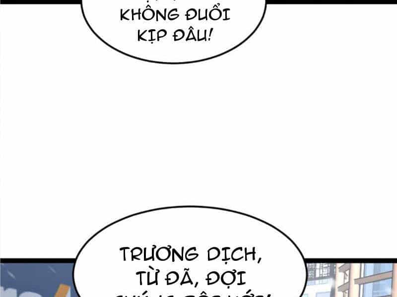 Toàn Cầu Băng Phong: Ta Chế Tạo Phòng An Toàn Tại Tận Thế - Chương 510 - ảnh 28