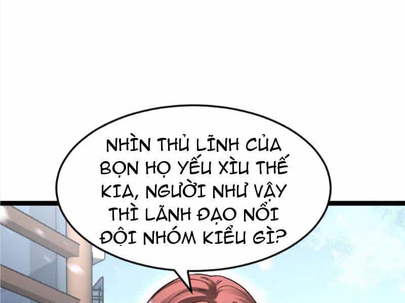 Toàn Cầu Băng Phong: Ta Chế Tạo Phòng An Toàn Tại Tận Thế - Chương 510 - ảnh 34