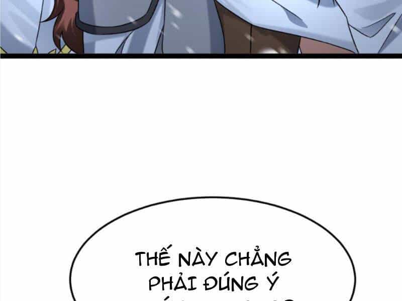 Toàn Cầu Băng Phong: Ta Chế Tạo Phòng An Toàn Tại Tận Thế - Chương 510 - ảnh 36