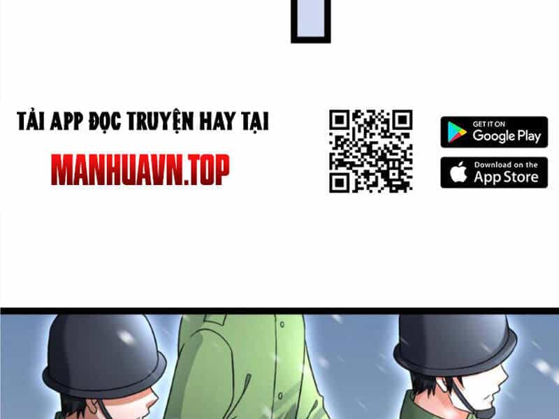 Toàn Cầu Băng Phong: Ta Chế Tạo Phòng An Toàn Tại Tận Thế - Chương 510 - ảnh 43