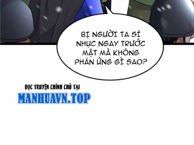 Toàn Cầu Băng Phong: Ta Chế Tạo Phòng An Toàn Tại Tận Thế - Chương 510 - ảnh 45