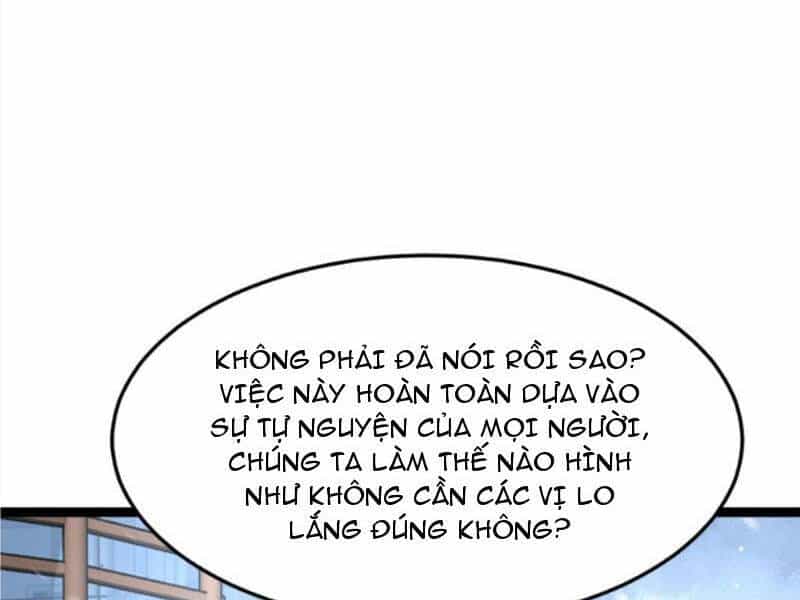 Toàn Cầu Băng Phong: Ta Chế Tạo Phòng An Toàn Tại Tận Thế - Chương 510 - ảnh 5