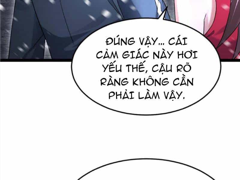 Toàn Cầu Băng Phong: Ta Chế Tạo Phòng An Toàn Tại Tận Thế - Chương 510 - ảnh 50