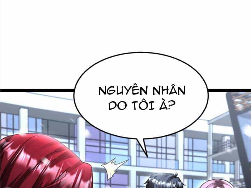 Toàn Cầu Băng Phong: Ta Chế Tạo Phòng An Toàn Tại Tận Thế - Chương 510 - ảnh 56