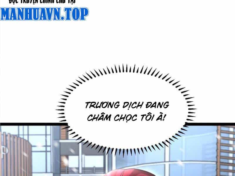 Toàn Cầu Băng Phong: Ta Chế Tạo Phòng An Toàn Tại Tận Thế - Chương 510 - ảnh 58