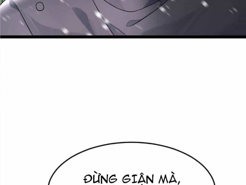 Toàn Cầu Băng Phong: Ta Chế Tạo Phòng An Toàn Tại Tận Thế - Chương 510 - ảnh 60