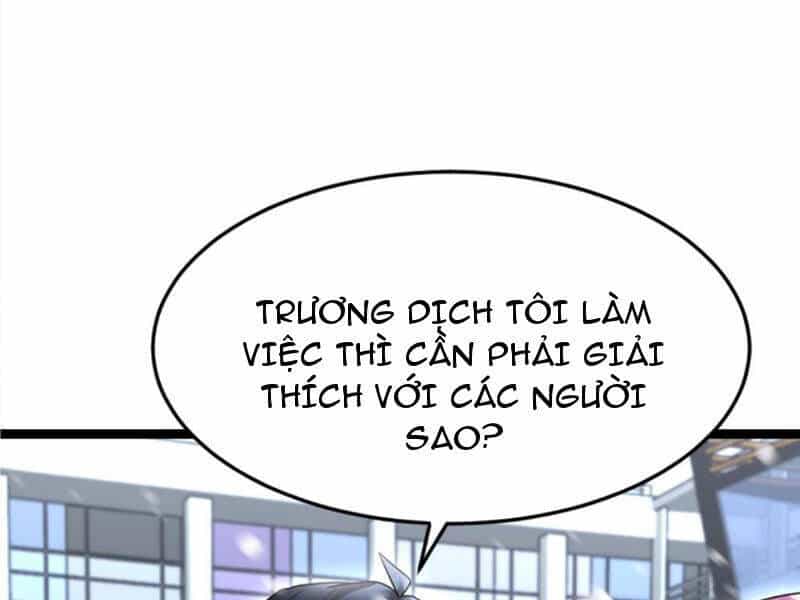 Toàn Cầu Băng Phong: Ta Chế Tạo Phòng An Toàn Tại Tận Thế - Chương 510 - ảnh 63