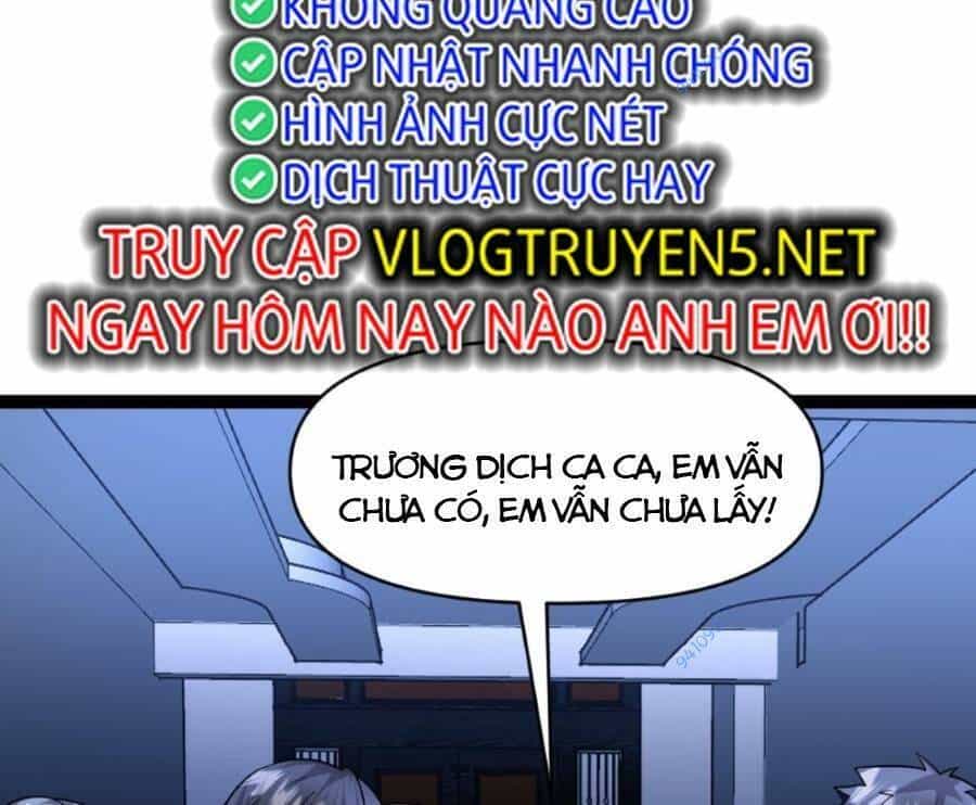 Toàn Cầu Băng Phong: Ta Chế Tạo Phòng An Toàn Tại Tận Thế - Chương 51 - ảnh 23