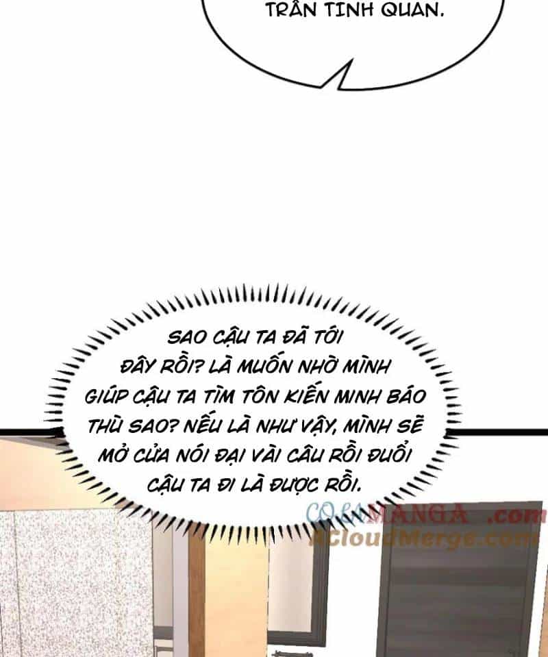 Toàn Cầu Băng Phong: Ta Chế Tạo Phòng An Toàn Tại Tận Thế - Chương 512 - ảnh 25