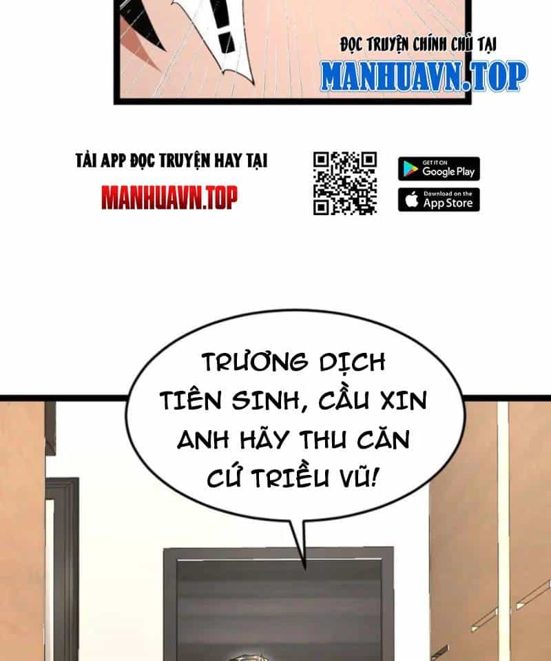 Toàn Cầu Băng Phong: Ta Chế Tạo Phòng An Toàn Tại Tận Thế - Chương 512 - ảnh 29