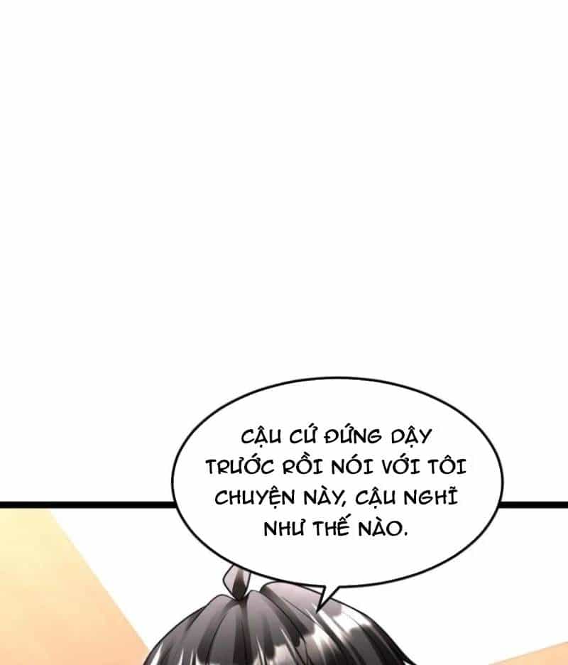 Toàn Cầu Băng Phong: Ta Chế Tạo Phòng An Toàn Tại Tận Thế - Chương 512 - ảnh 36