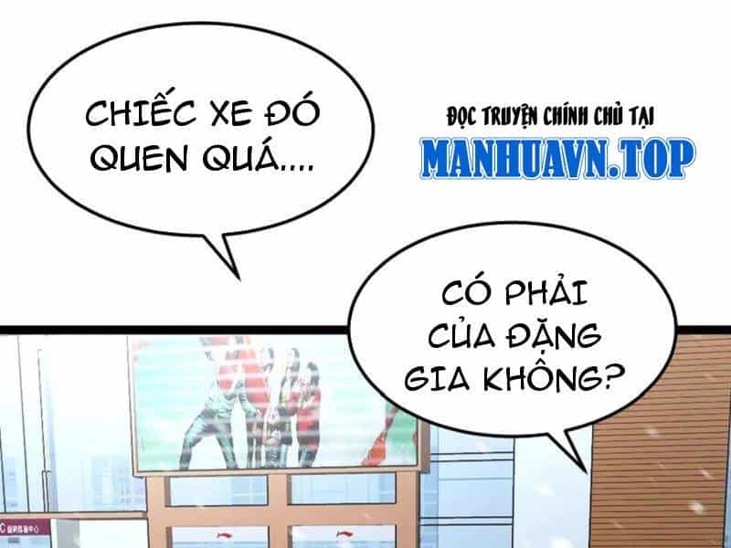 Toàn Cầu Băng Phong: Ta Chế Tạo Phòng An Toàn Tại Tận Thế - Chương 515 - ảnh 12