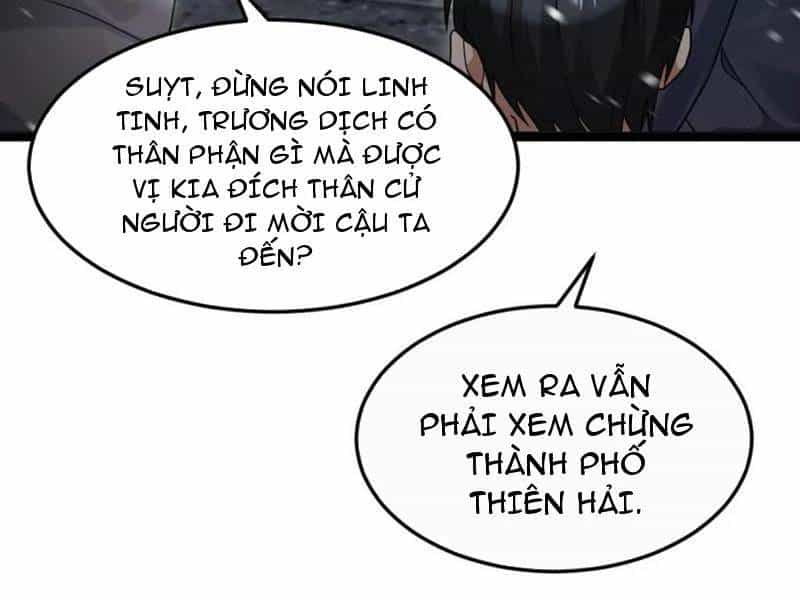 Toàn Cầu Băng Phong: Ta Chế Tạo Phòng An Toàn Tại Tận Thế - Chương 515 - ảnh 14