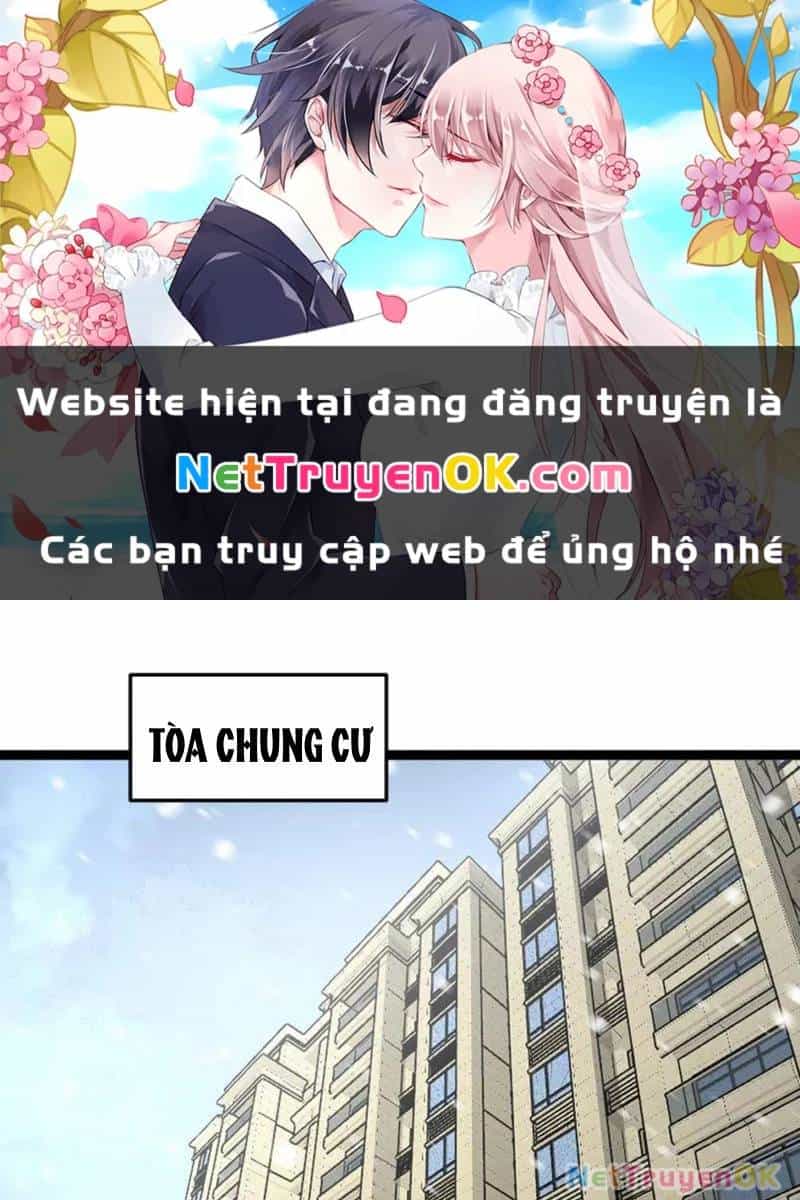 Toàn Cầu Băng Phong: Ta Chế Tạo Phòng An Toàn Tại Tận Thế - Chương 515 - ảnh 2