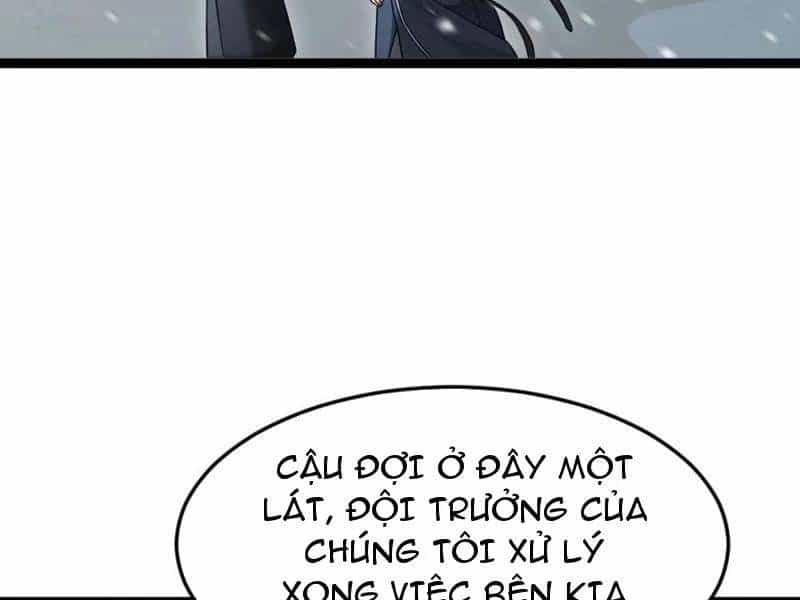 Toàn Cầu Băng Phong: Ta Chế Tạo Phòng An Toàn Tại Tận Thế - Chương 515 - ảnh 32