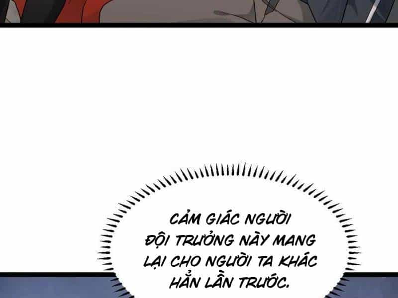 Toàn Cầu Băng Phong: Ta Chế Tạo Phòng An Toàn Tại Tận Thế - Chương 515 - ảnh 62