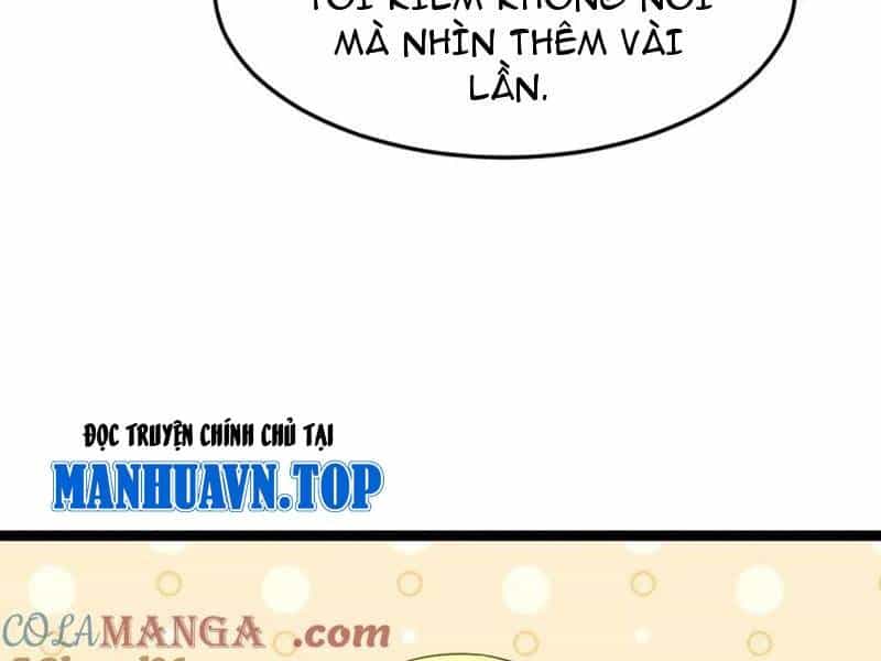 Toàn Cầu Băng Phong: Ta Chế Tạo Phòng An Toàn Tại Tận Thế - Chương 515 - ảnh 67