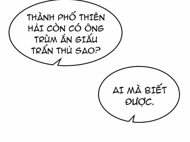Toàn Cầu Băng Phong: Ta Chế Tạo Phòng An Toàn Tại Tận Thế - Chương 515 - ảnh 8