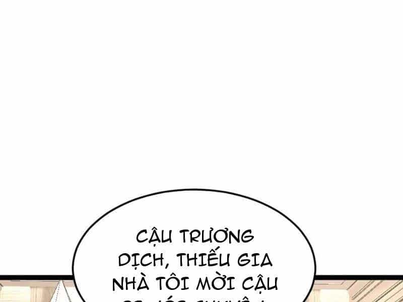 Toàn Cầu Băng Phong: Ta Chế Tạo Phòng An Toàn Tại Tận Thế - Chương 515 - ảnh 9
