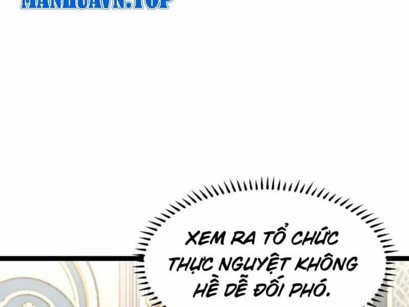 Toàn Cầu Băng Phong: Ta Chế Tạo Phòng An Toàn Tại Tận Thế - Chương 516 - ảnh 12