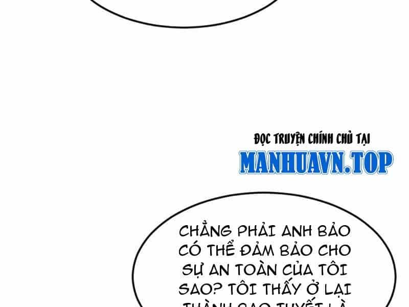 Toàn Cầu Băng Phong: Ta Chế Tạo Phòng An Toàn Tại Tận Thế - Chương 516 - ảnh 36