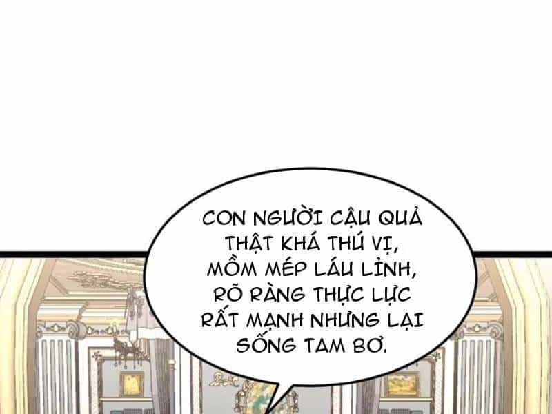 Toàn Cầu Băng Phong: Ta Chế Tạo Phòng An Toàn Tại Tận Thế - Chương 516 - ảnh 47