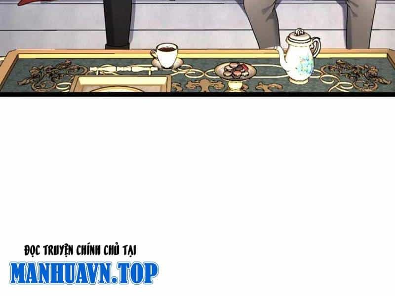 Toàn Cầu Băng Phong: Ta Chế Tạo Phòng An Toàn Tại Tận Thế - Chương 516 - ảnh 49