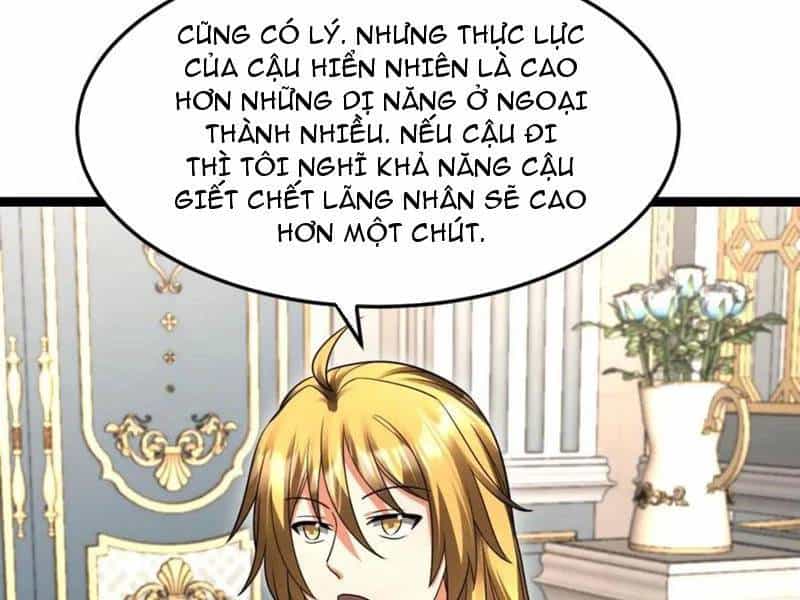 Toàn Cầu Băng Phong: Ta Chế Tạo Phòng An Toàn Tại Tận Thế - Chương 516 - ảnh 5