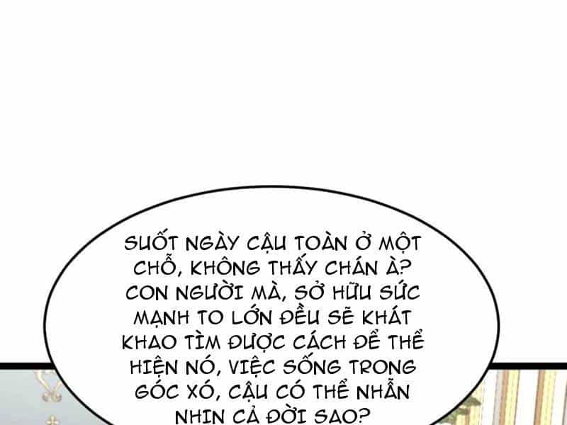 Toàn Cầu Băng Phong: Ta Chế Tạo Phòng An Toàn Tại Tận Thế - Chương 516 - ảnh 52