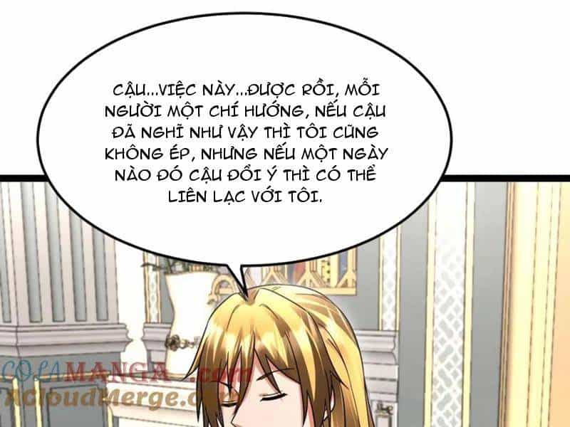 Toàn Cầu Băng Phong: Ta Chế Tạo Phòng An Toàn Tại Tận Thế - Chương 516 - ảnh 58