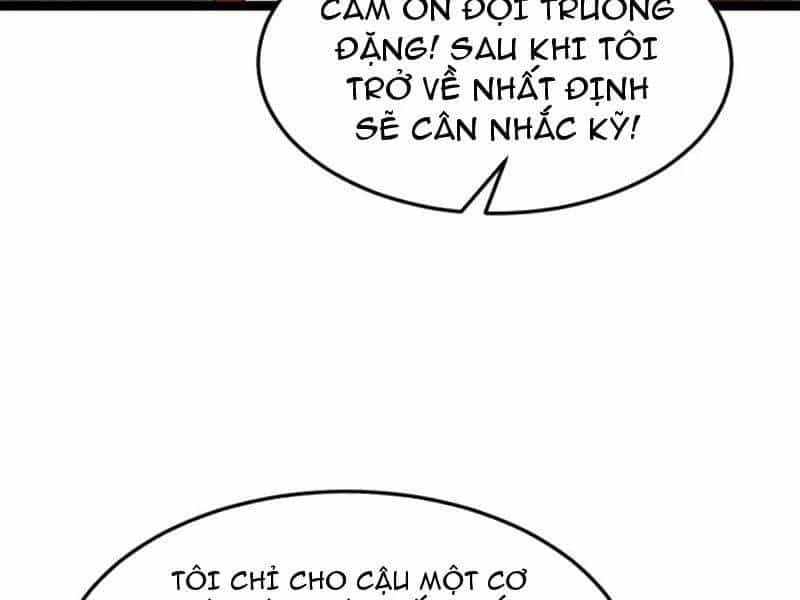 Toàn Cầu Băng Phong: Ta Chế Tạo Phòng An Toàn Tại Tận Thế - Chương 516 - ảnh 60