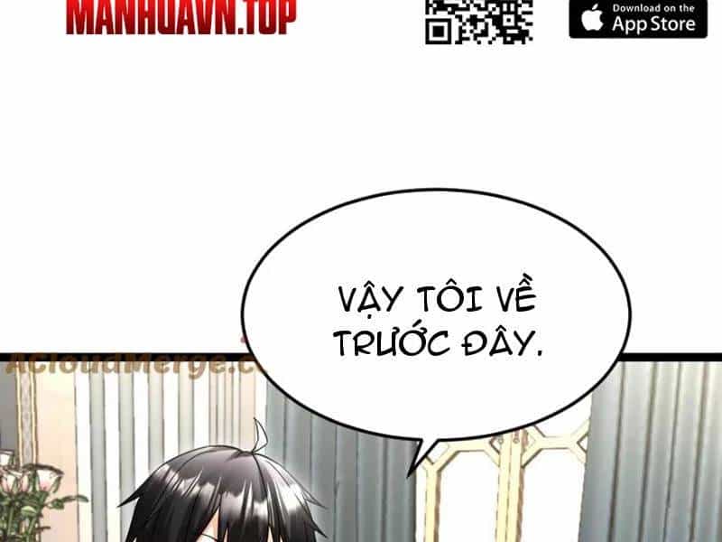 Toàn Cầu Băng Phong: Ta Chế Tạo Phòng An Toàn Tại Tận Thế - Chương 516 - ảnh 63