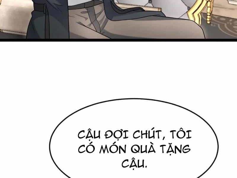 Toàn Cầu Băng Phong: Ta Chế Tạo Phòng An Toàn Tại Tận Thế - Chương 516 - ảnh 65