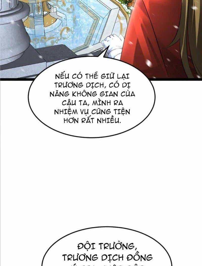 Toàn Cầu Băng Phong: Ta Chế Tạo Phòng An Toàn Tại Tận Thế - Chương 517 - ảnh 14