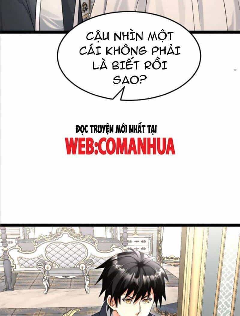 Toàn Cầu Băng Phong: Ta Chế Tạo Phòng An Toàn Tại Tận Thế - Chương 517 - ảnh 2
