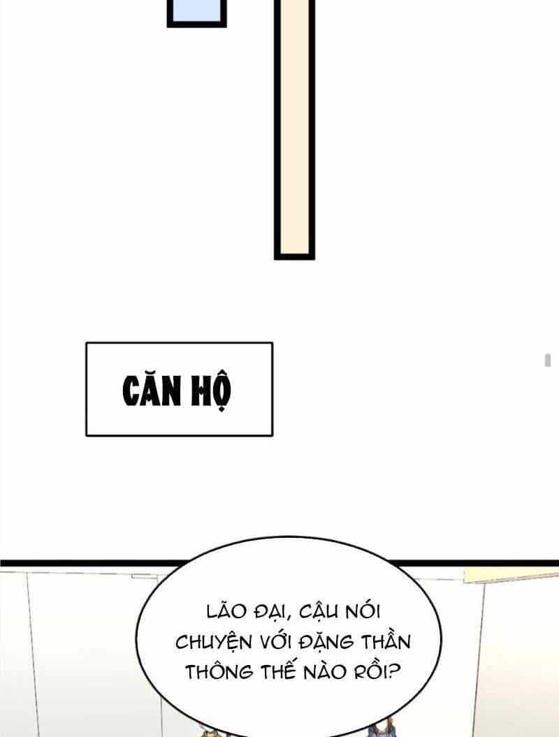 Toàn Cầu Băng Phong: Ta Chế Tạo Phòng An Toàn Tại Tận Thế - Chương 517 - ảnh 25