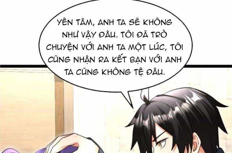 Toàn Cầu Băng Phong: Ta Chế Tạo Phòng An Toàn Tại Tận Thế - Chương 517 - ảnh 29