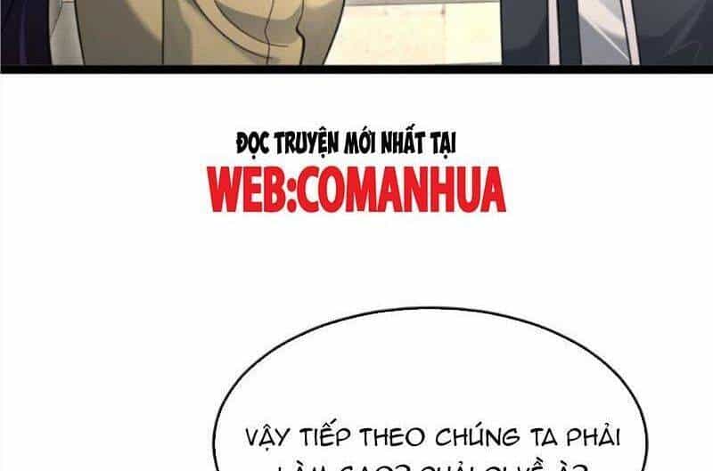 Toàn Cầu Băng Phong: Ta Chế Tạo Phòng An Toàn Tại Tận Thế - Chương 517 - ảnh 31