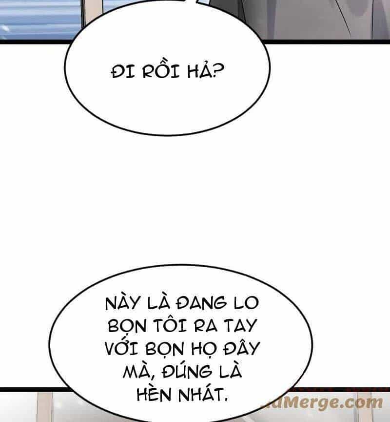Toàn Cầu Băng Phong: Ta Chế Tạo Phòng An Toàn Tại Tận Thế - Chương 518 - ảnh 20