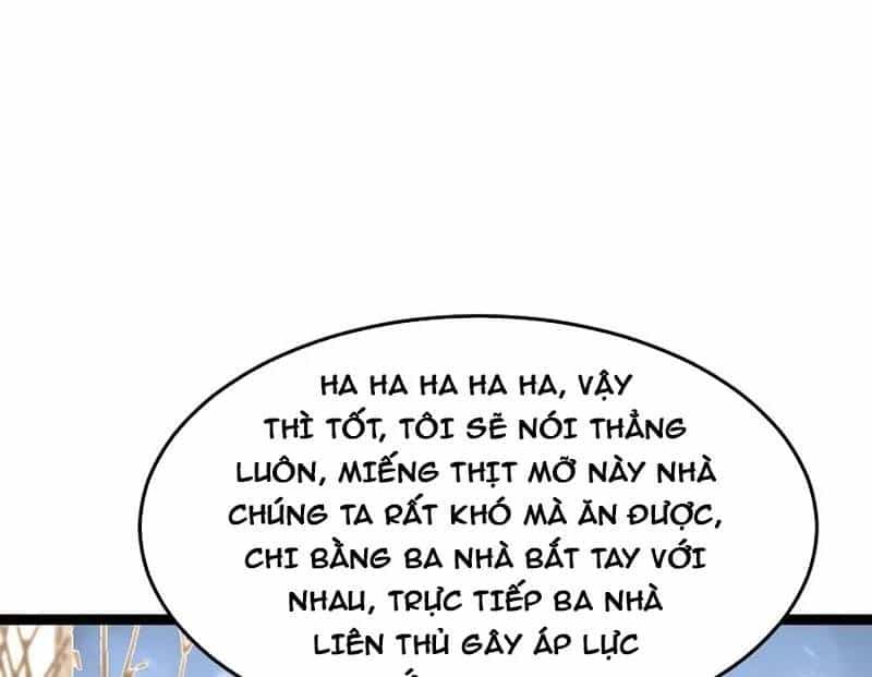 Toàn Cầu Băng Phong: Ta Chế Tạo Phòng An Toàn Tại Tận Thế - Chương 519 - ảnh 11